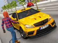 https://timunmini.id/game/city-taxi-simulator