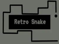 https://timunmini.id/game/retro-snake