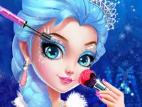 https://timunmini.id/game/princess-fashion-salon-1