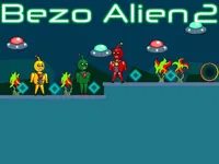 https://timunmini.id/game/bezo-alien-2