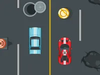 https://timunmini.id/game/agile-driver