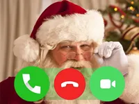 https://timunmini.id/game/santa-fake-call