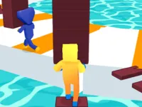 https://timunmini.id/game/shortcut-race-game