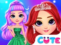 https://timunmini.id/game/my-trendy-ball-gown