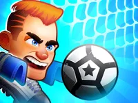 https://timunmini.id/game/football-brawl
