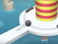 https://timunmini.id/game/fire-balls-online