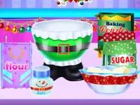 https://timunmini.id/game/christmas-afternoon-tea