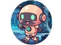 https://timunmini.id/game/cyber-chase