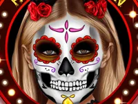 https://timunmini.id/game/kylie-jenner-halloween-face-art