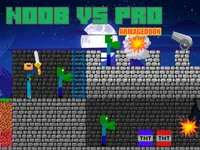 https://timunmini.id/game/noob-vs-pro-armageddon