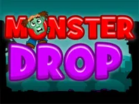 https://timunmini.id/game/monster-drop