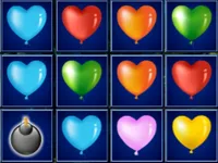 https://timunmini.id/game/heart-balloons-block-collapse