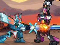 https://timunmini.id/game/robot-fighting-adventure