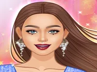 https://timunmini.id/game/fashion-dress-up-for-girls