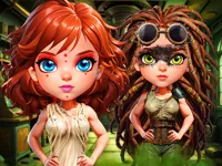 https://timunmini.id/game/fury-of-the-steampunk-princess