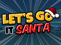 https://timunmini.id/game/lets-go-it-santa