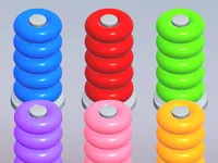https://timunmini.id/game/color-ring-sort