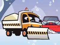 https://timunmini.id/game/winter-truck-jigsaw