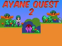 https://timunmini.id/game/ayane-quest-2