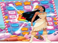 https://timunmini.id/game/play-pocahontas-sweet-matching-game