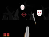 https://timunmini.id/game/scary-night
