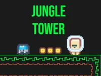 https://timunmini.id/game/jungle-tower
