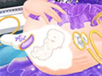 https://timunmini.id/game/pregnant-princess-caring