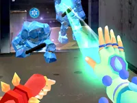 https://timunmini.id/game/ice-and-fire-twins