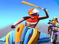 https://timunmini.id/game/motorbike-3d