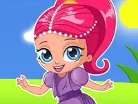 https://timunmini.id/game/shimmer-and-shine-sky-jumper