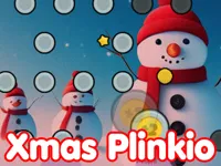 https://timunmini.id/game/xmas-plinkio