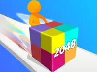 https://timunmini.id/game/geometry-stack-2048-run