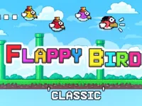 https://timunmini.id/game/flappy-bird-classic-pro