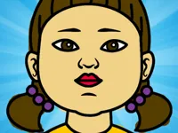 https://timunmini.id/game/squid-color-game