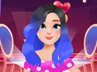https://timunmini.id/game/perfect-first-date
