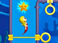 https://timunmini.id/game/pull-mermaid-out