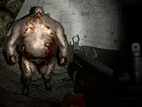 https://timunmini.id/game/silent-asylum