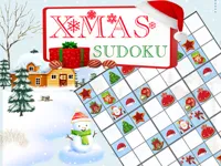https://timunmini.id/game/xmas-sudoku