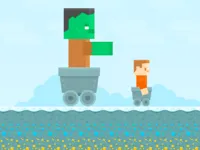 https://timunmini.id/game/blockminer-run