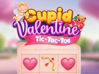 https://timunmini.id/game/cupid-valentine-tic-tac-toe