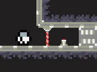 https://timunmini.id/game/moon-adventure