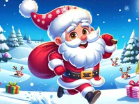 https://timunmini.id/game/santa-dash