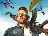 https://timunmini.id/game/infinity-battlefield-ops