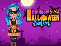 https://timunmini.id/game/rainbow-girls-hallowen-salon