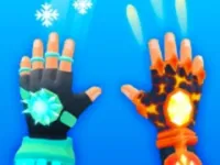 https://timunmini.id/game/ice-and-fire-twins-fighting-game