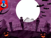 https://timunmini.id/game/angry-birds-halloween