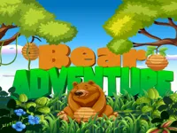 https://timunmini.id/game/bear-adventure-online-game