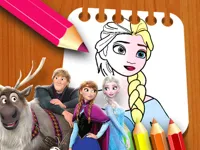 https://timunmini.id/game/frozen-ii-coloring-book