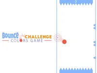 https://timunmini.id/game/bounce-challenge-colors-game