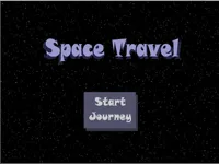 https://timunmini.id/game/spacetravel